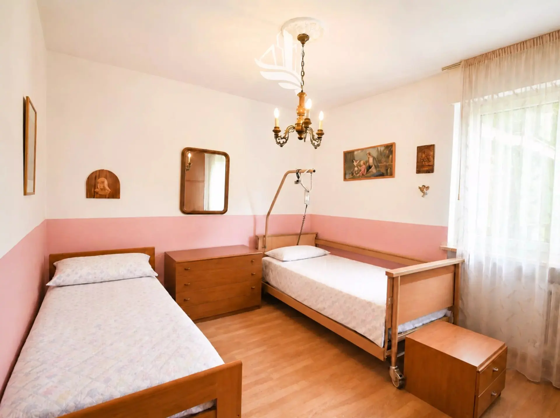 Immagine per Appartamento in vendita a Laives