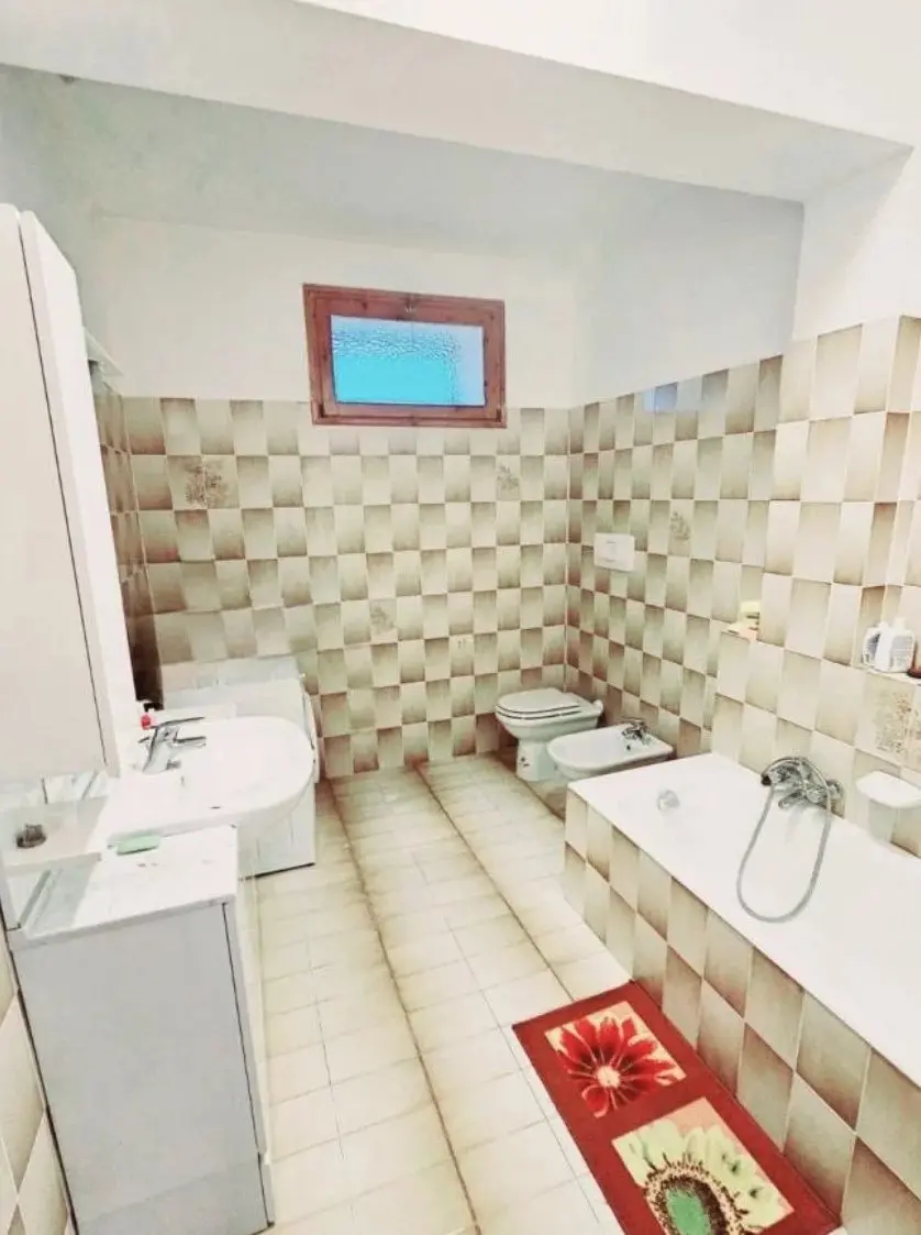 Immagine per Appartamento in vendita a Ventimiglia