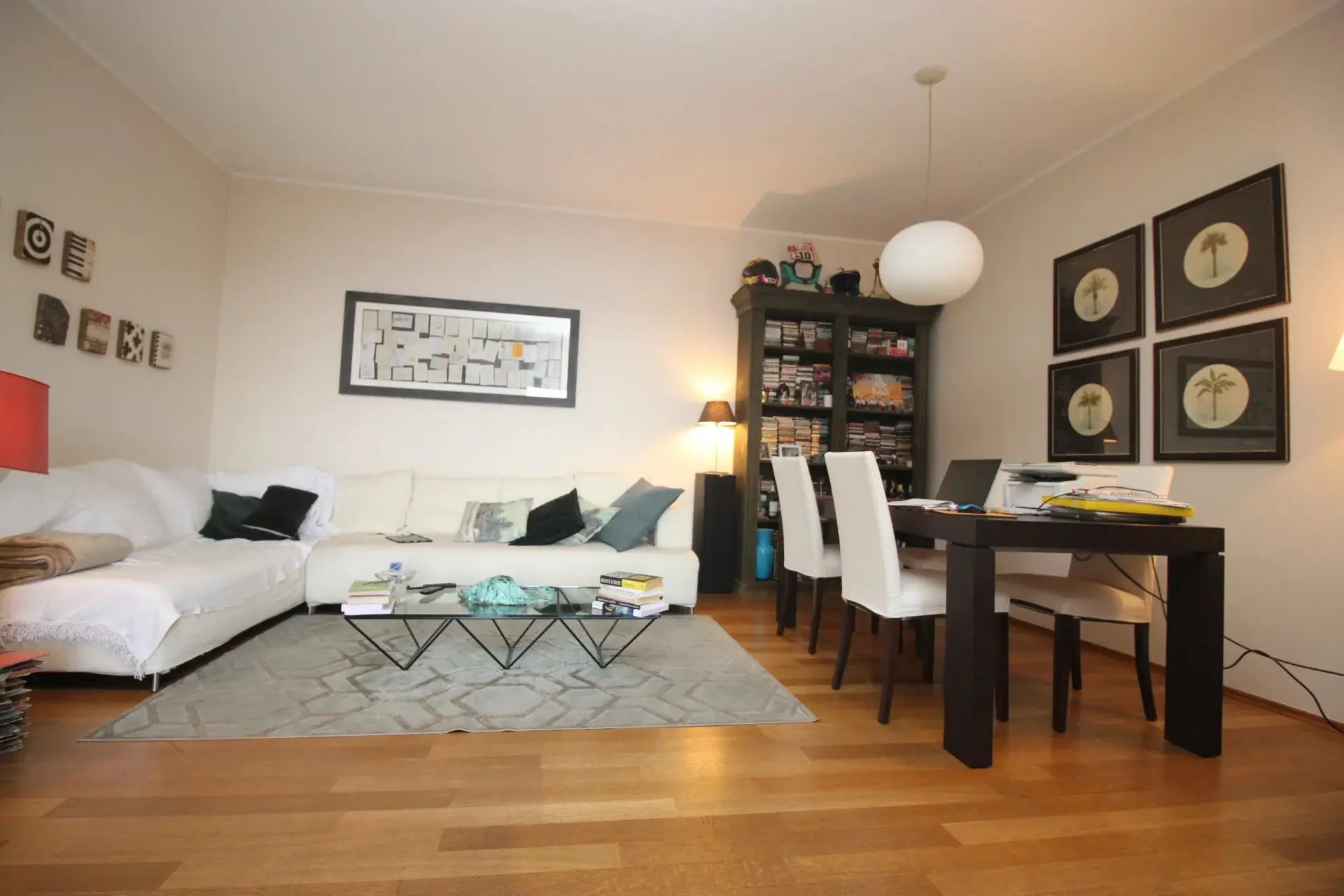 Immagine per Villa in vendita a Alassio strada Panoramica Solva Cavia