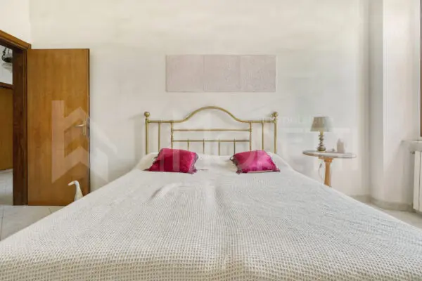 Immagine per Quadrilocale in vendita a Livorno piazza Della Vittoria