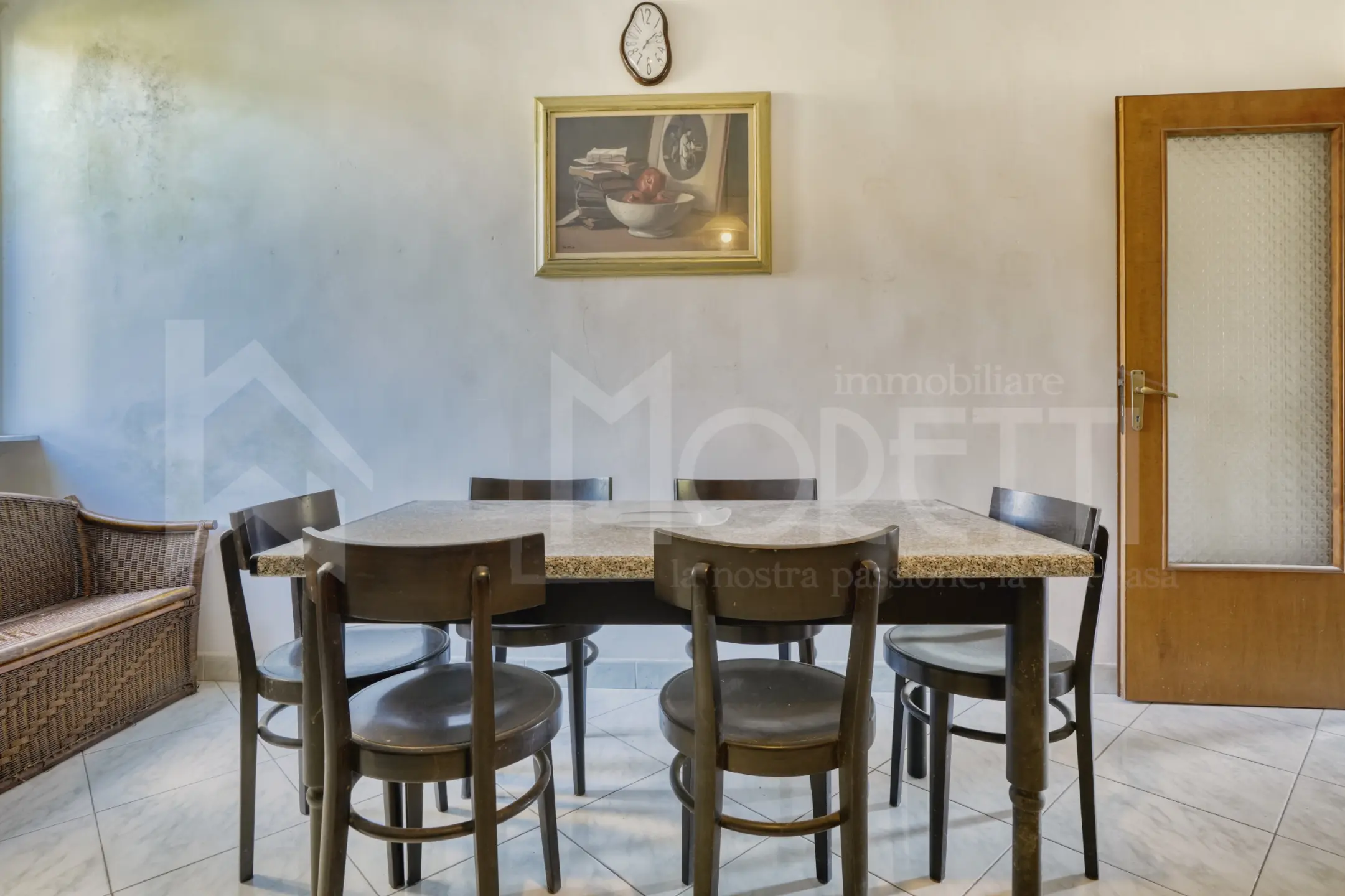Immagine per Quadrilocale in vendita a Livorno piazza Della Vittoria