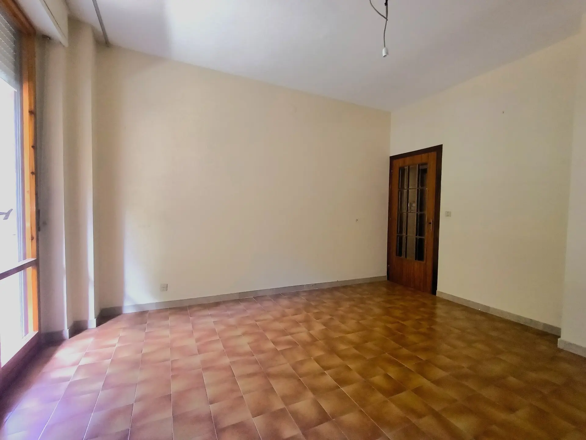 Immagine per Appartamento in vendita a Livorno via Ludovico Antonio Muratori