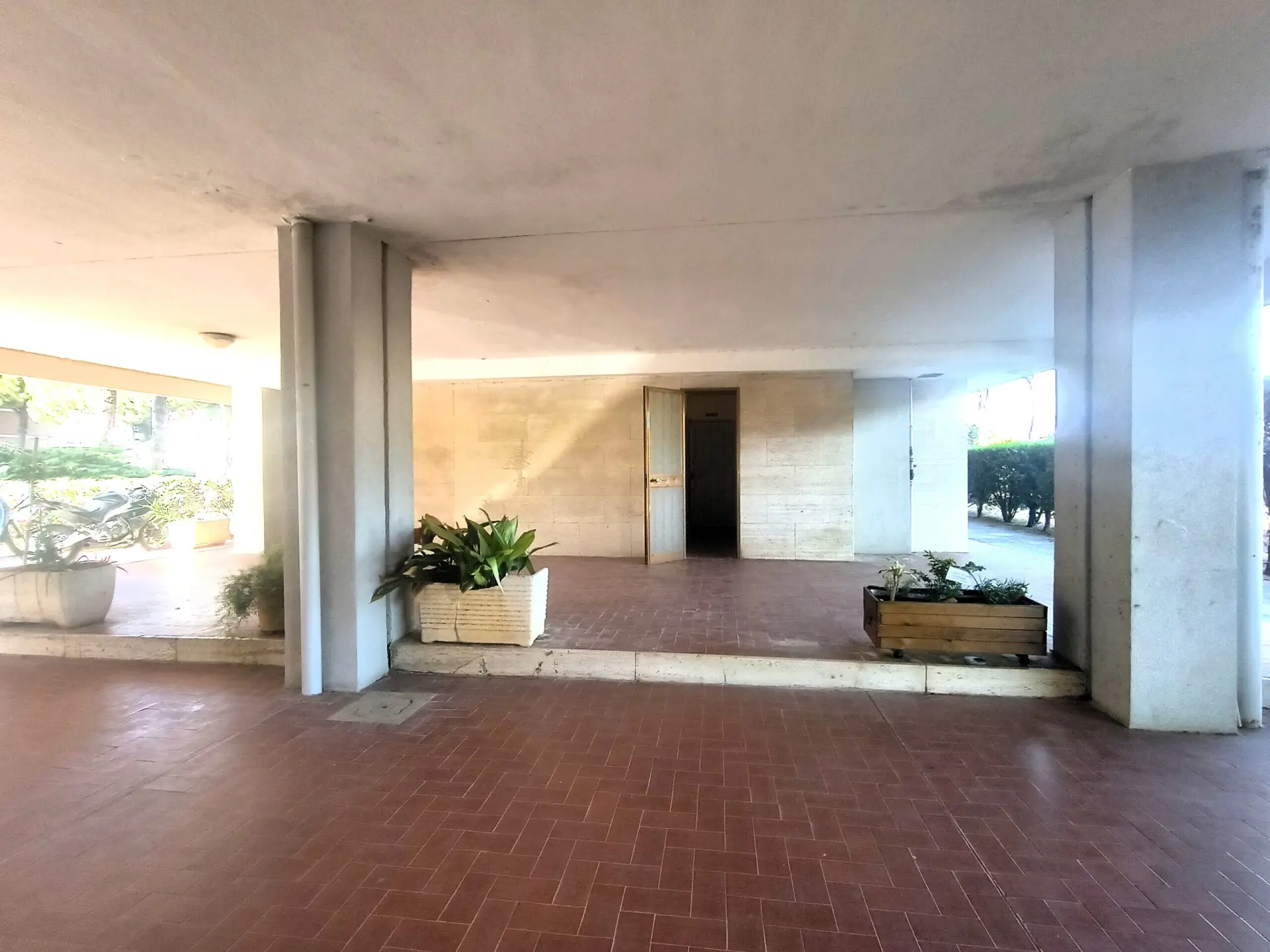 Immagine per Appartamento in vendita a Livorno via Ludovico Antonio Muratori