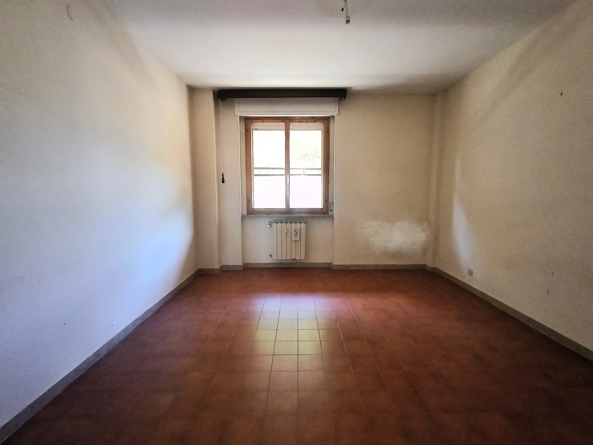Immagine per Appartamento in vendita a Livorno via Ludovico Antonio Muratori