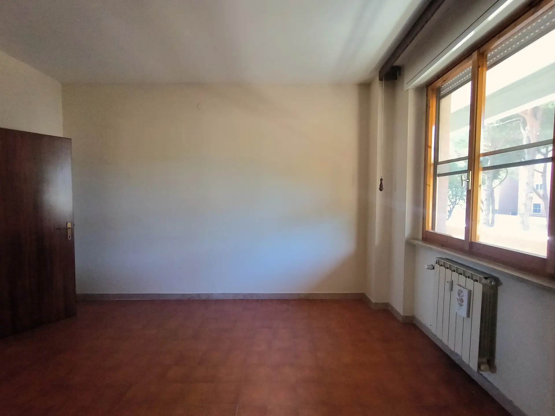 Immagine per Appartamento in vendita a Livorno via Ludovico Antonio Muratori
