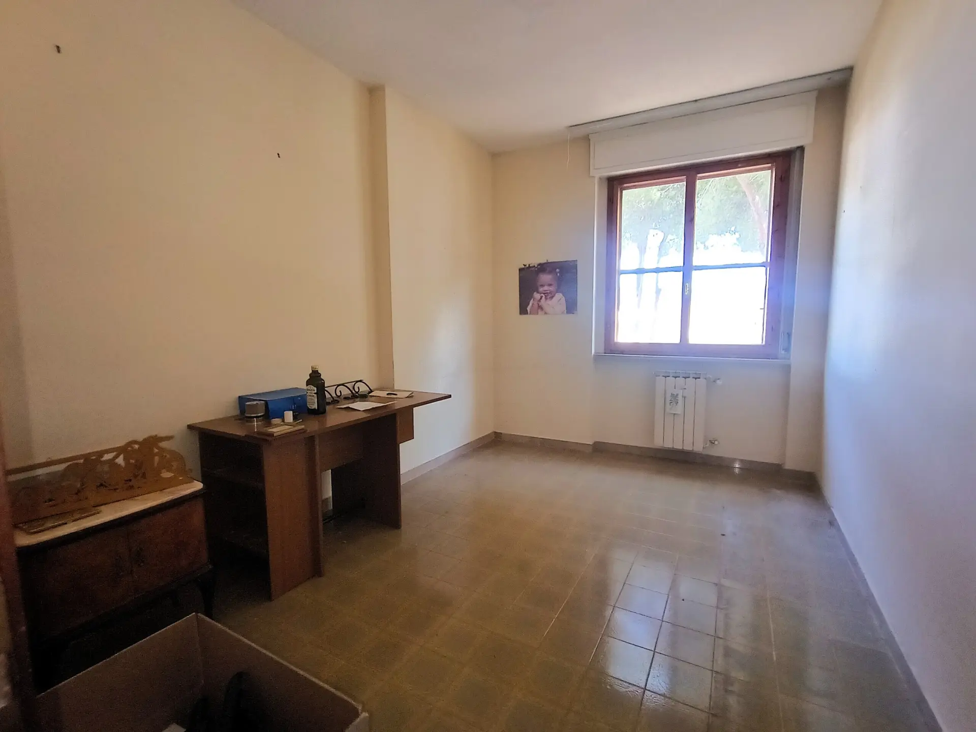 Immagine per Appartamento in vendita a Livorno via Ludovico Antonio Muratori
