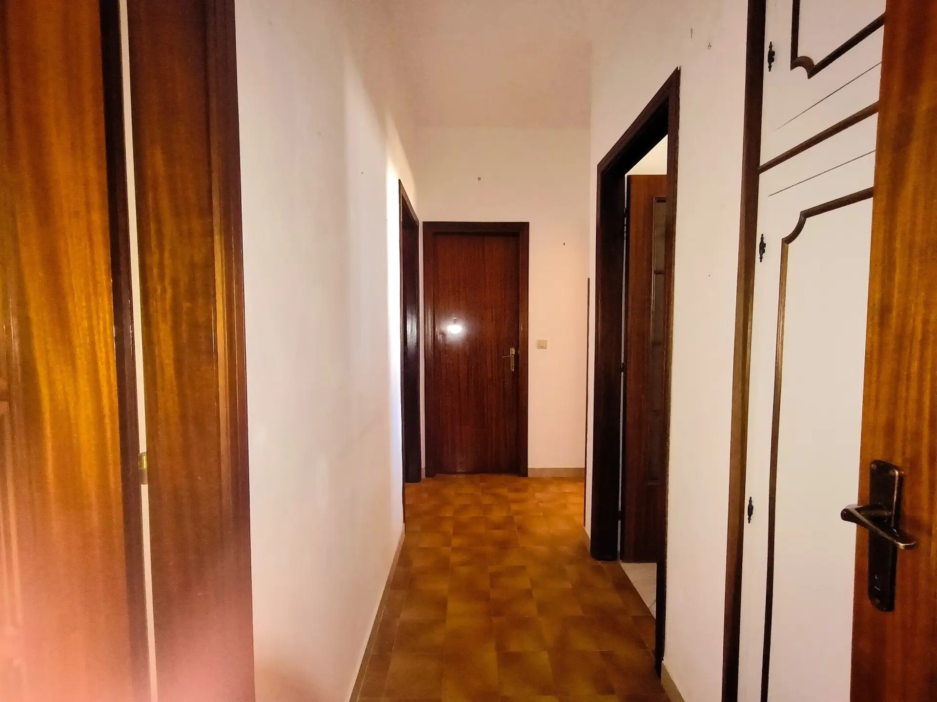 Immagine per Appartamento in vendita a Livorno via Ludovico Antonio Muratori
