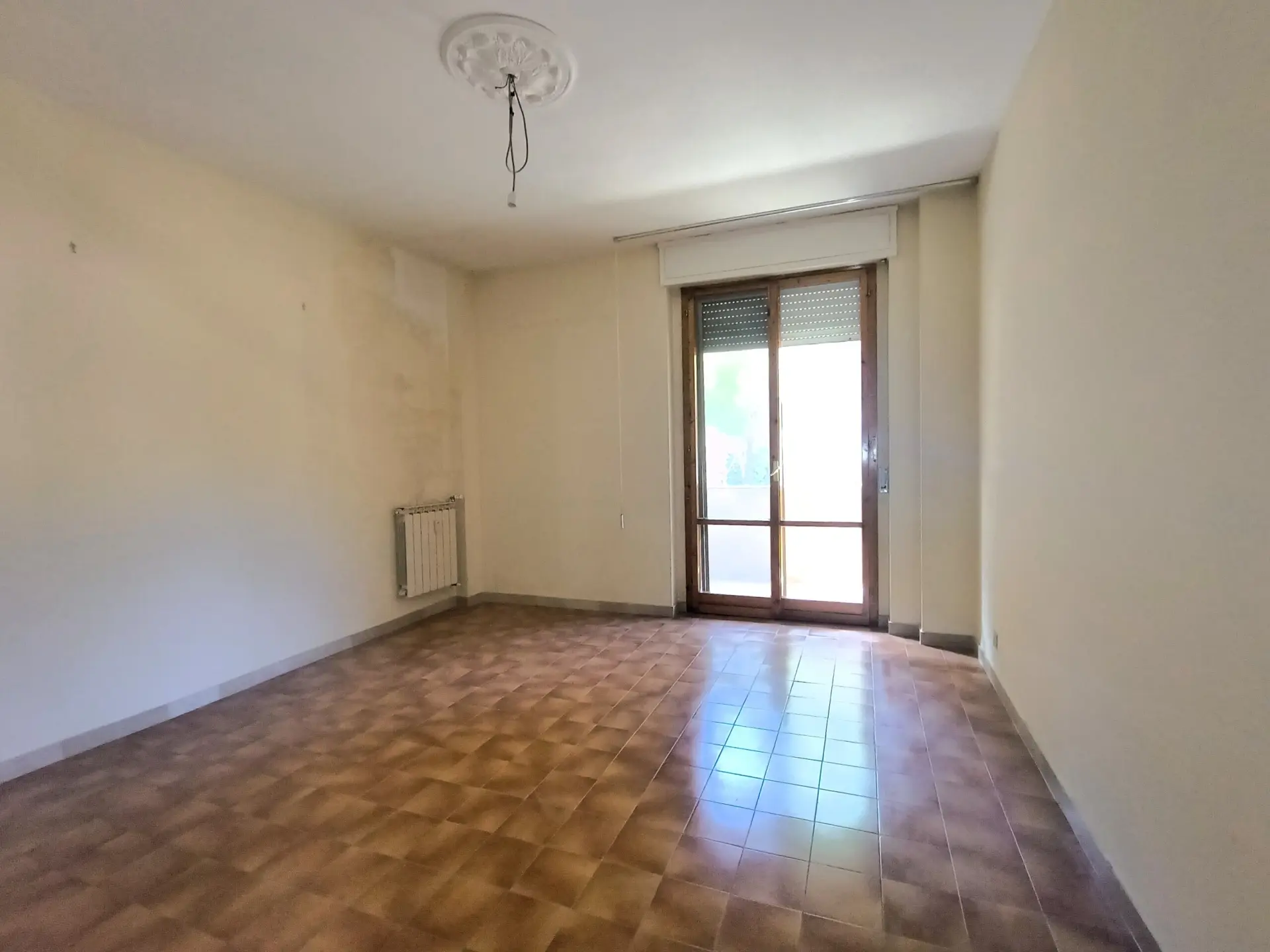 Immagine per Appartamento in vendita a Livorno via Ludovico Antonio Muratori