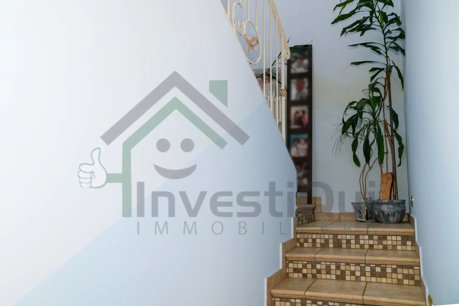 Immagine per Villa in vendita a Ciriè via Sp 18