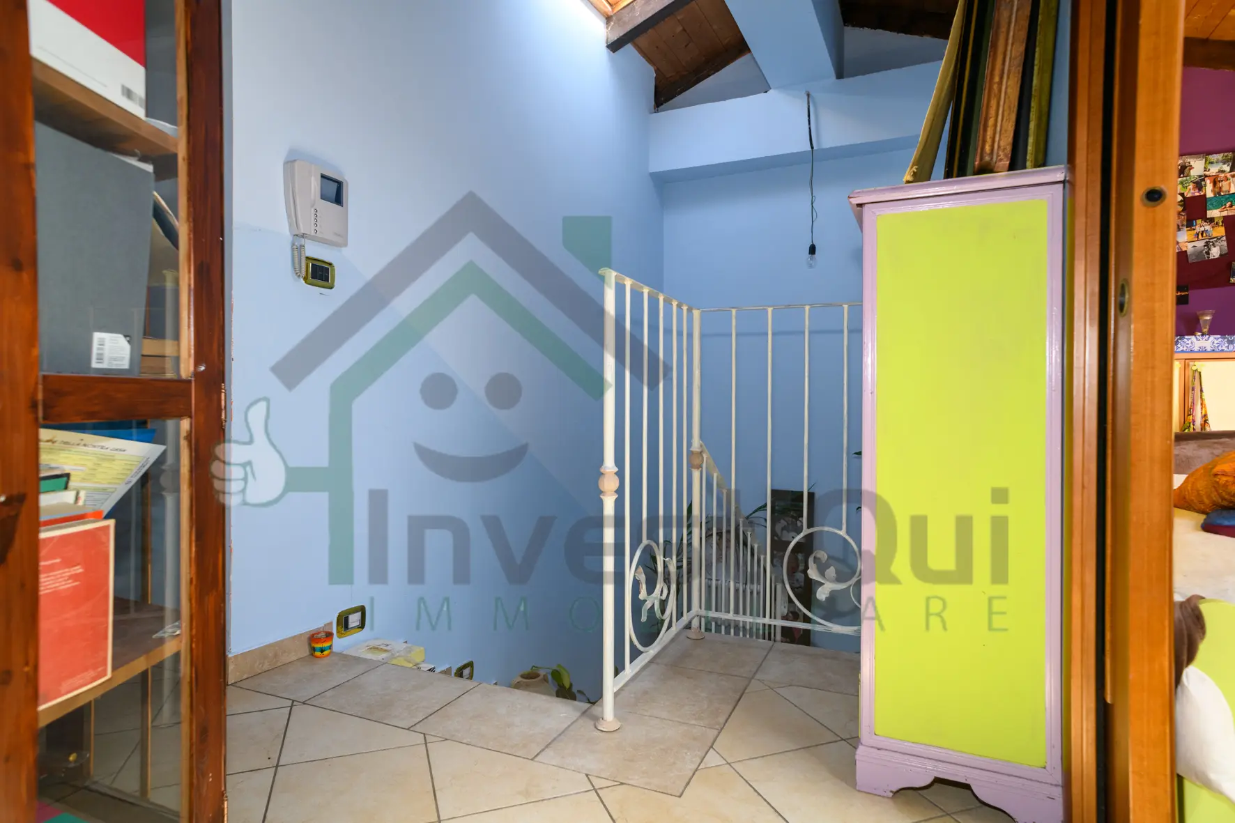 Immagine per Villa in vendita a Ciriè via Sp 18