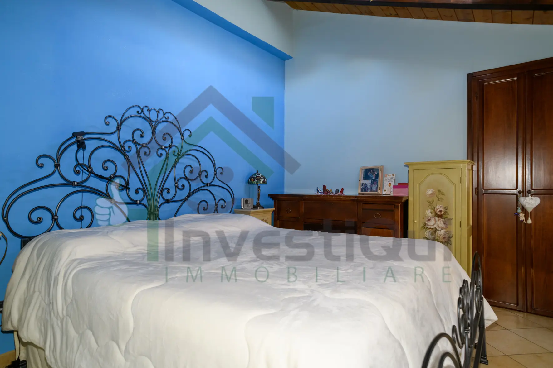 Immagine per Villa in vendita a Ciriè via Sp 18