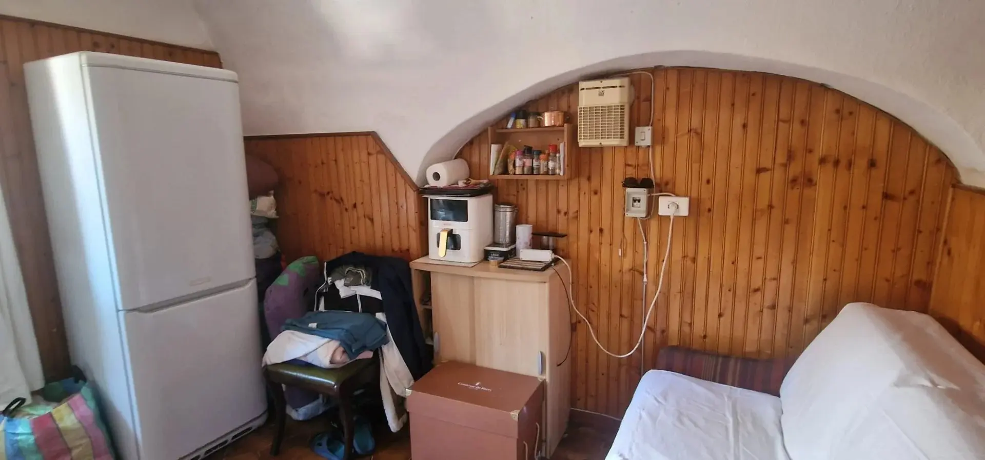 Immagine per Appartamento in vendita a Ventimiglia