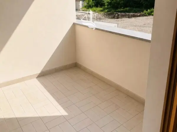 Appartamento Nova Ponente