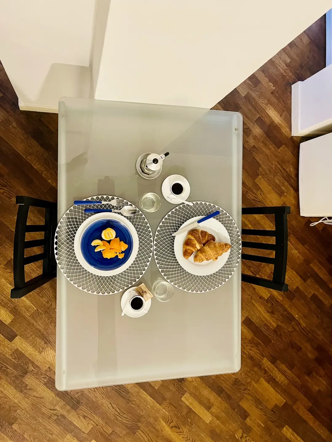 Immagine per Bilocale in vendita a Bologna via Capo Di Lucca 4