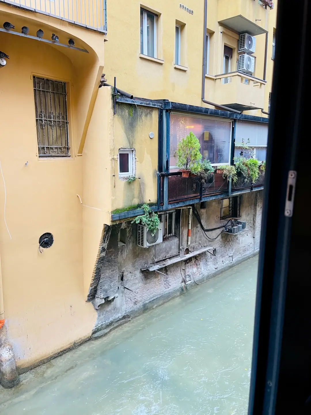 Immagine per Bilocale in vendita a Bologna via Capo Di Lucca 4