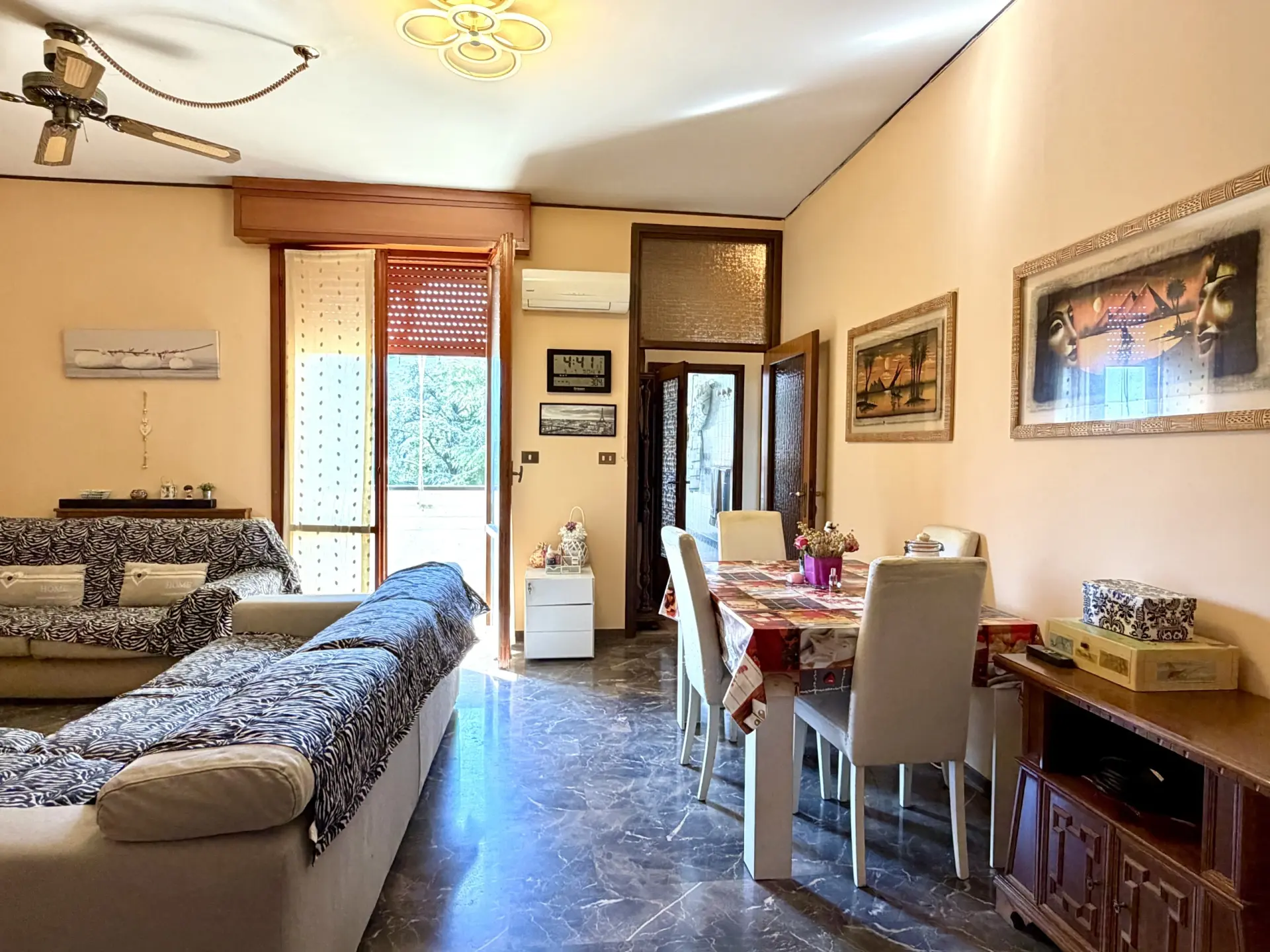 Immagine per Monolocale in vendita a Ozzano dell'Emilia corso Giuseppe Garibaldi 3