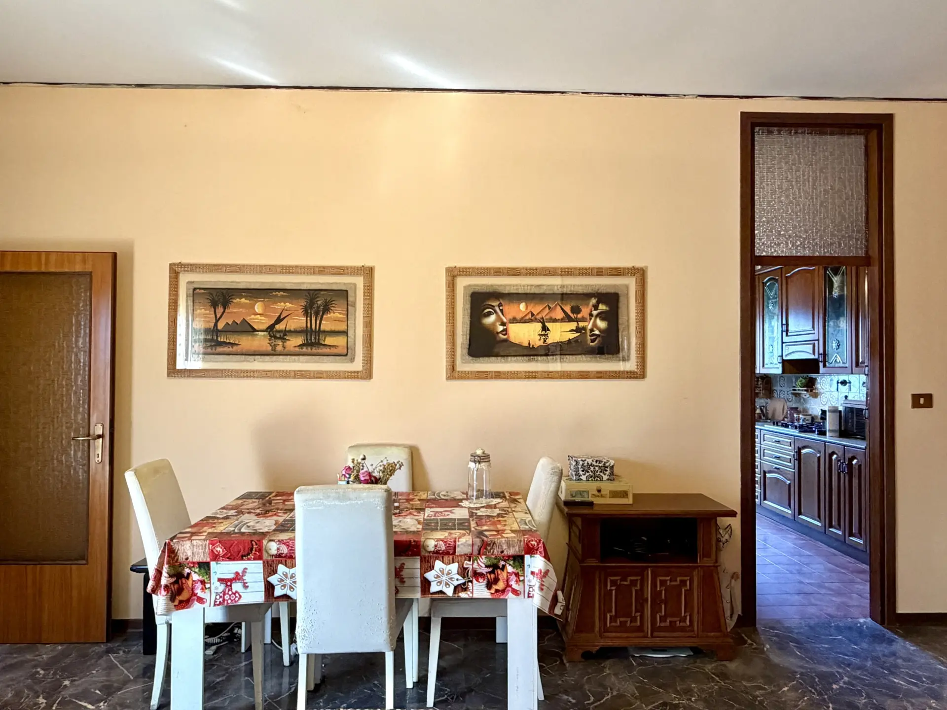 Immagine per Monolocale in vendita a Ozzano dell'Emilia corso Giuseppe Garibaldi 3