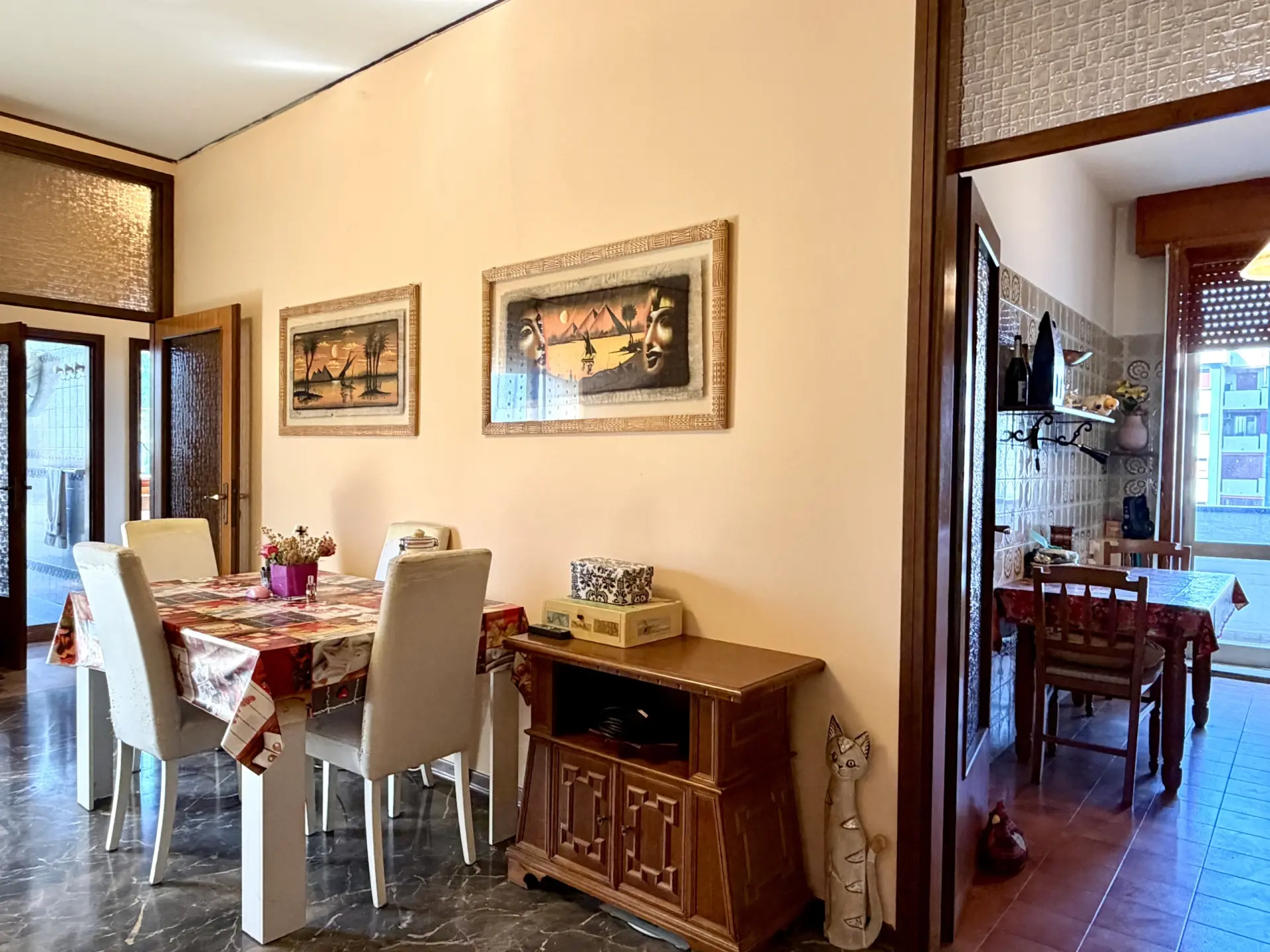 Immagine per Monolocale in vendita a Ozzano dell'Emilia corso Giuseppe Garibaldi 3