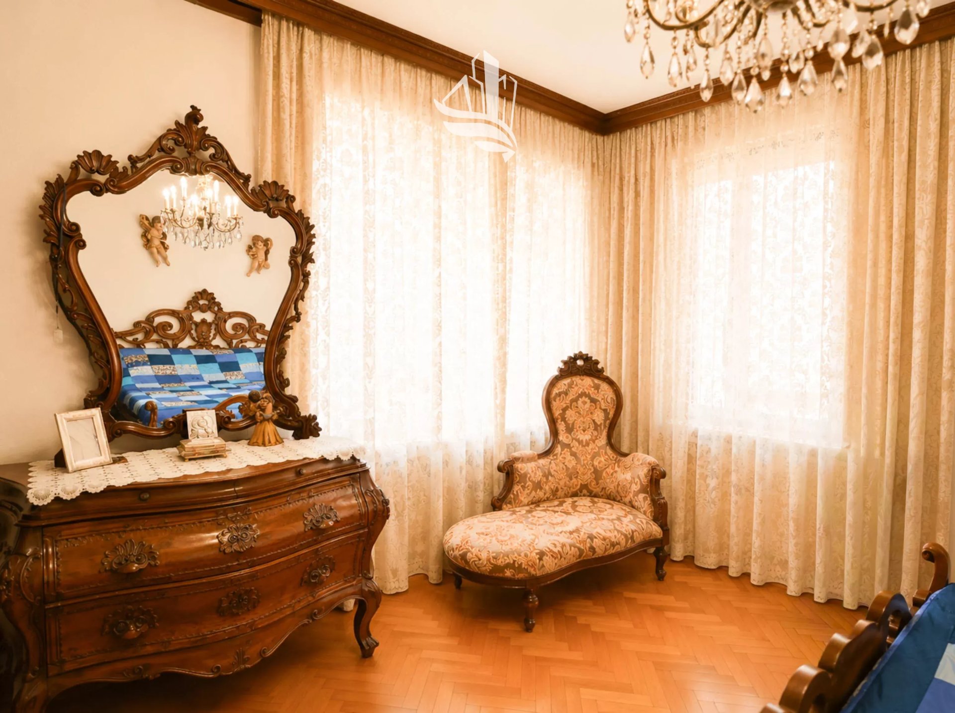 Immagine per Appartamento in vendita a Merano