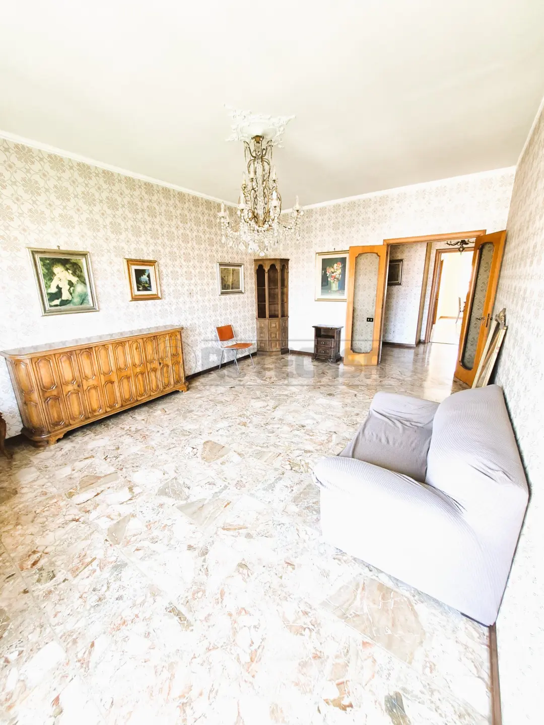 Immagine per Quadrilocale in vendita a Pescara 210