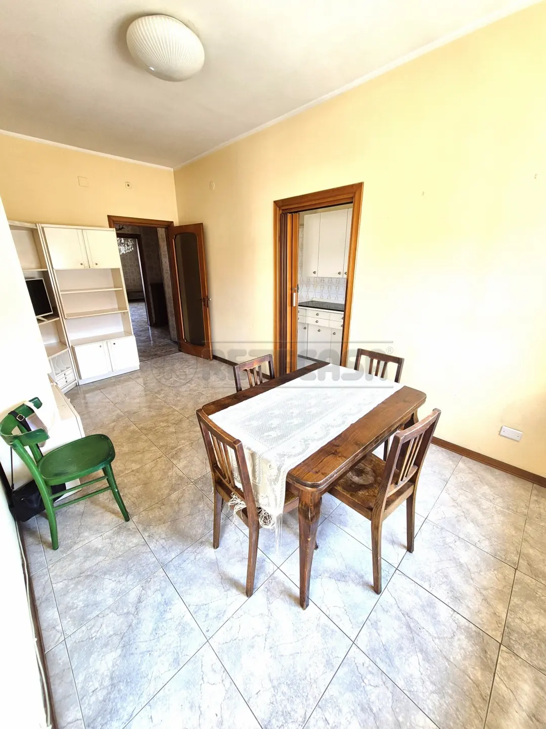 Immagine per Quadrilocale in vendita a Pescara 210