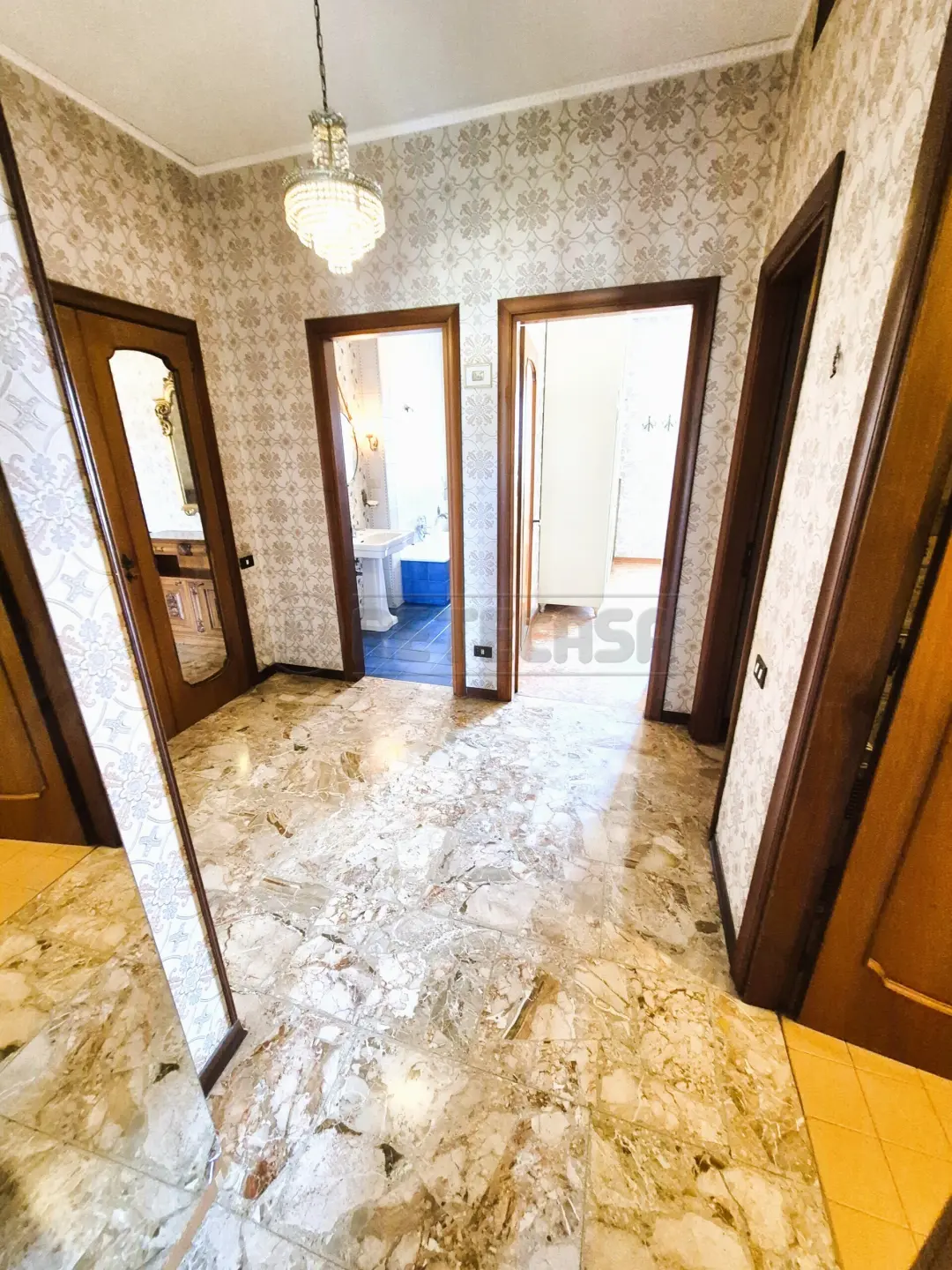Immagine per Quadrilocale in vendita a Pescara 210