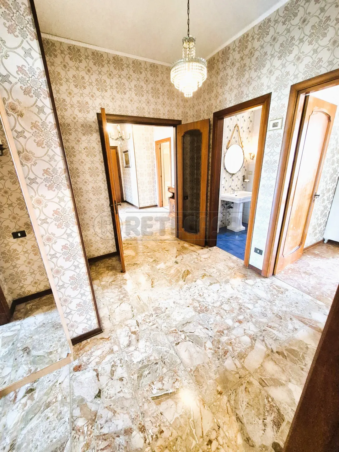 Immagine per Quadrilocale in vendita a Pescara 210