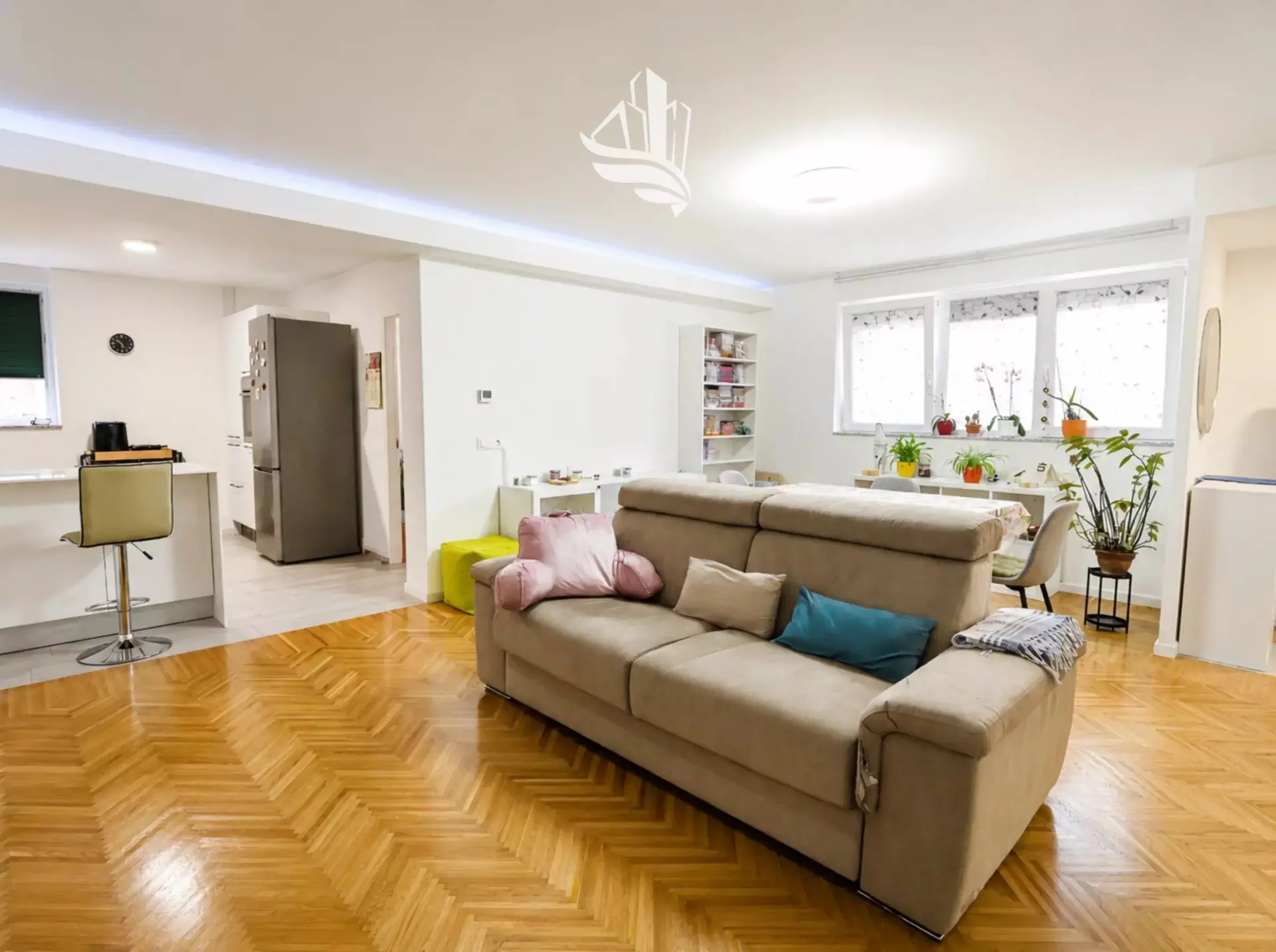 Immagine per Appartamento in vendita a Bolzano