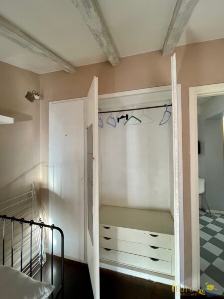 Quadrilocale strada Matteo Renato Imbriani 64, Oltretorrente, Parma