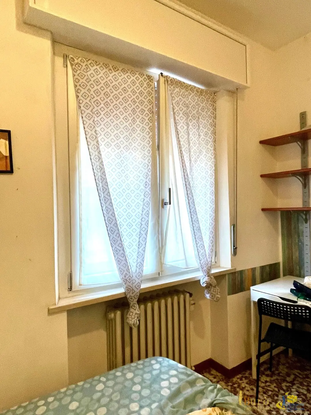 Immagine per Stanza in affitto a Parma