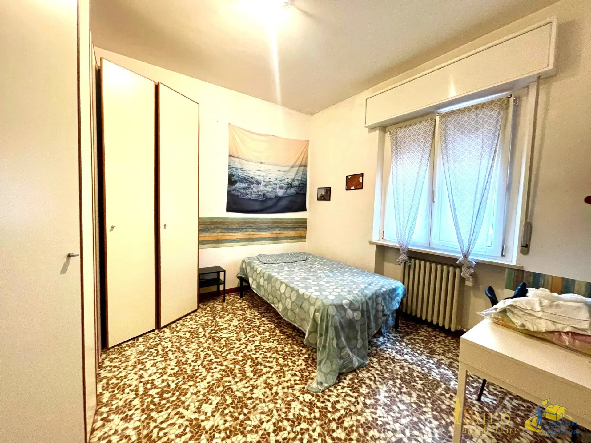 Immagine per Stanza in affitto a Parma