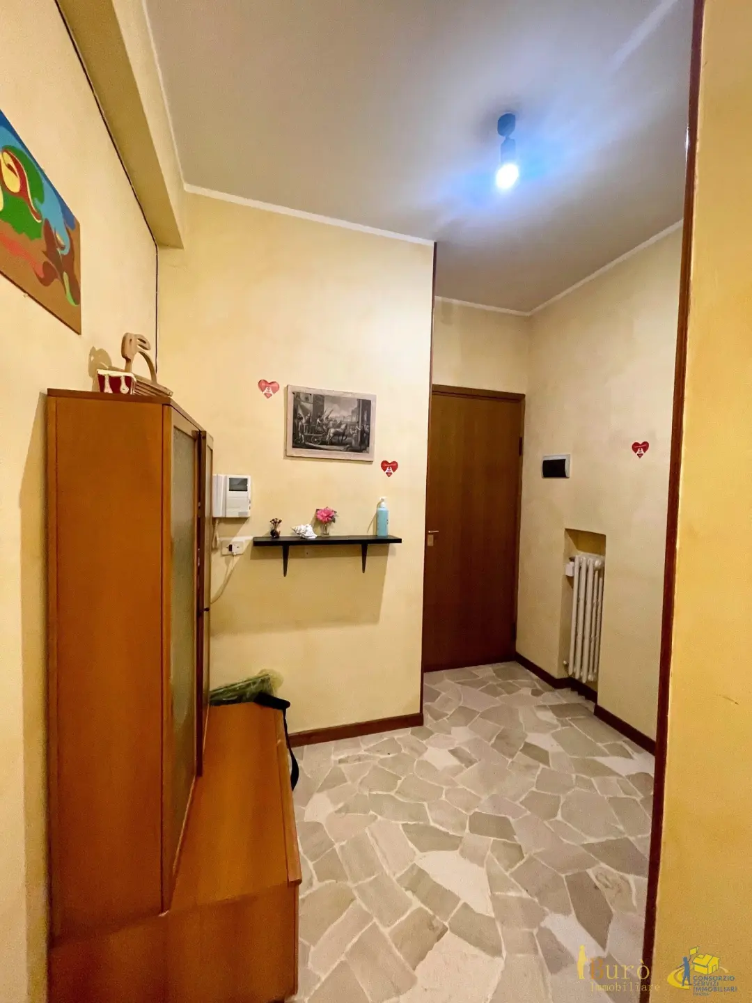 Immagine per Stanza in affitto a Parma