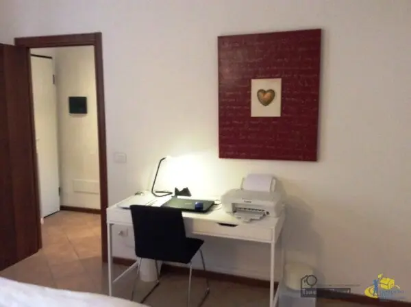 Immagine per Trilocale in affitto a Parma strada Farini 53
