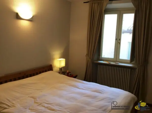 Immagine per Trilocale in affitto a Parma strada Farini 53