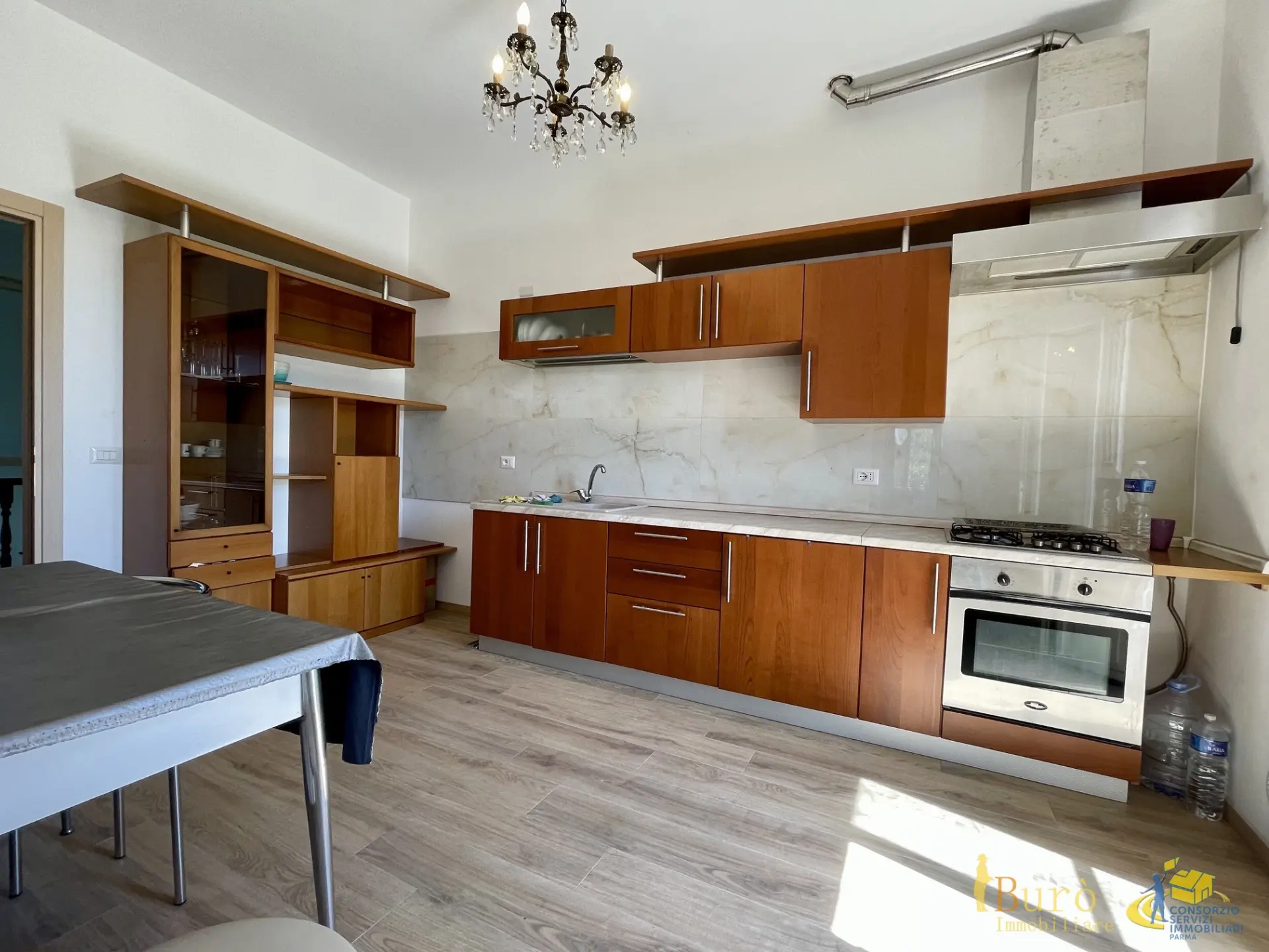 Immagine per Villa in vendita a Parma strada Dani Maestà