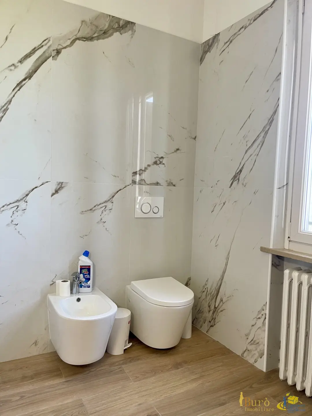 Immagine per Villa in vendita a Parma strada Dani Maestà