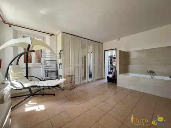 Immagine per Villa in vendita a Parma strada Dani Maestà