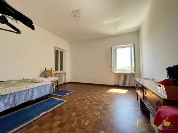 Immagine per Villa in vendita a Parma strada Dani Maestà