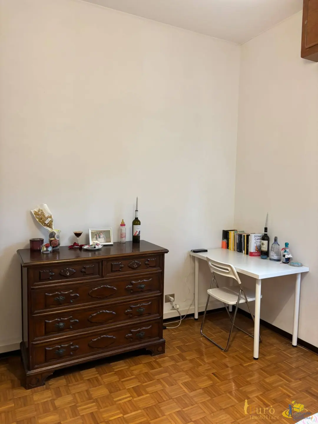 Immagine per Stanza in affitto a Parma via Fosse Ardeatine 3
