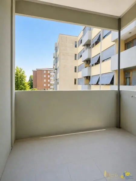 Immagine per Trilocale in vendita a Parma via Biagio Pascal 6