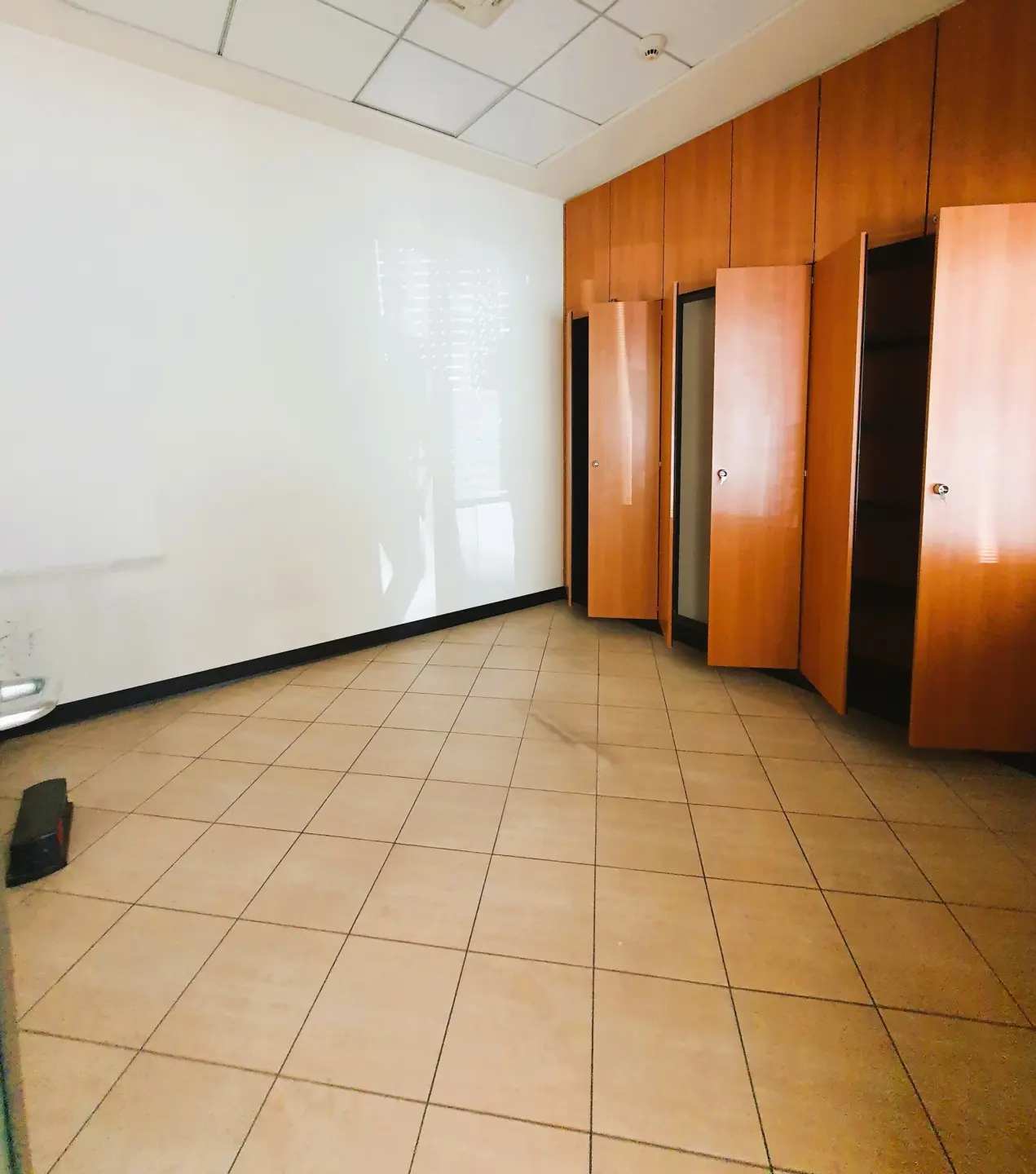Immagine per Negozio in affitto a Brescia via Corsica 152