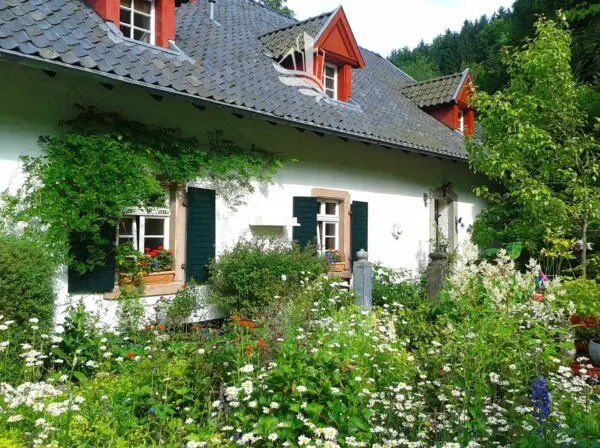 Casa Indipendente Appiano Sulla Strada Del Vino