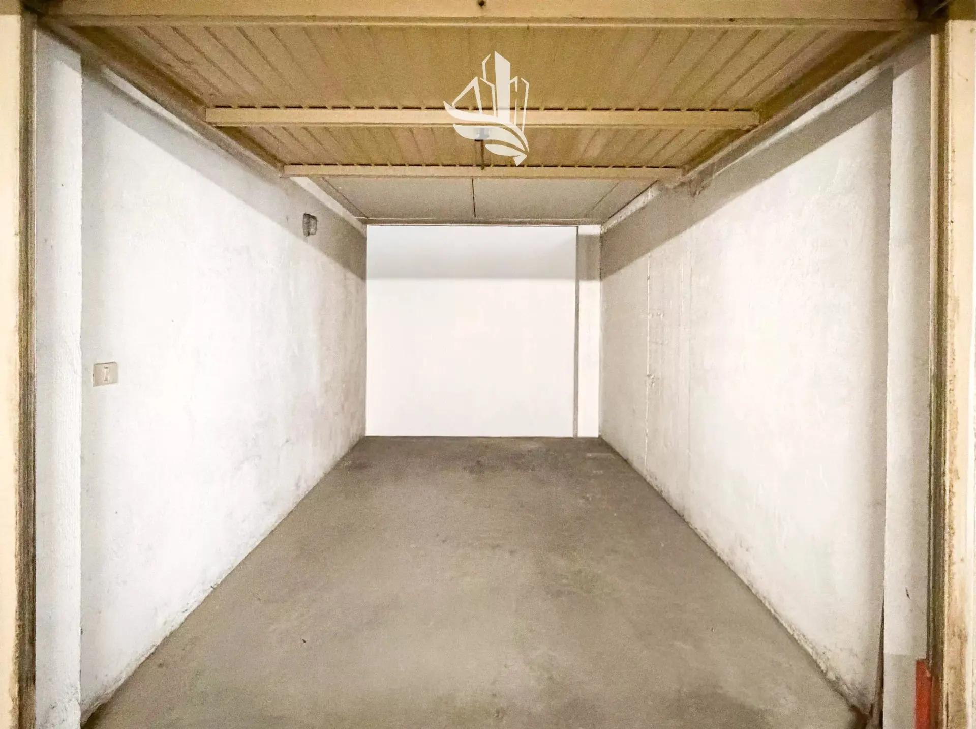 Immagine per Garage in vendita a Merano