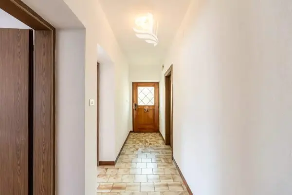 Appartamento Bressanone