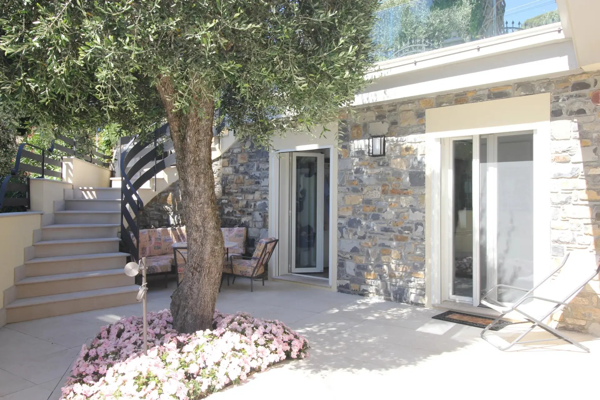 Immagine per Villa in vendita a Diano Marina via San Leonardo