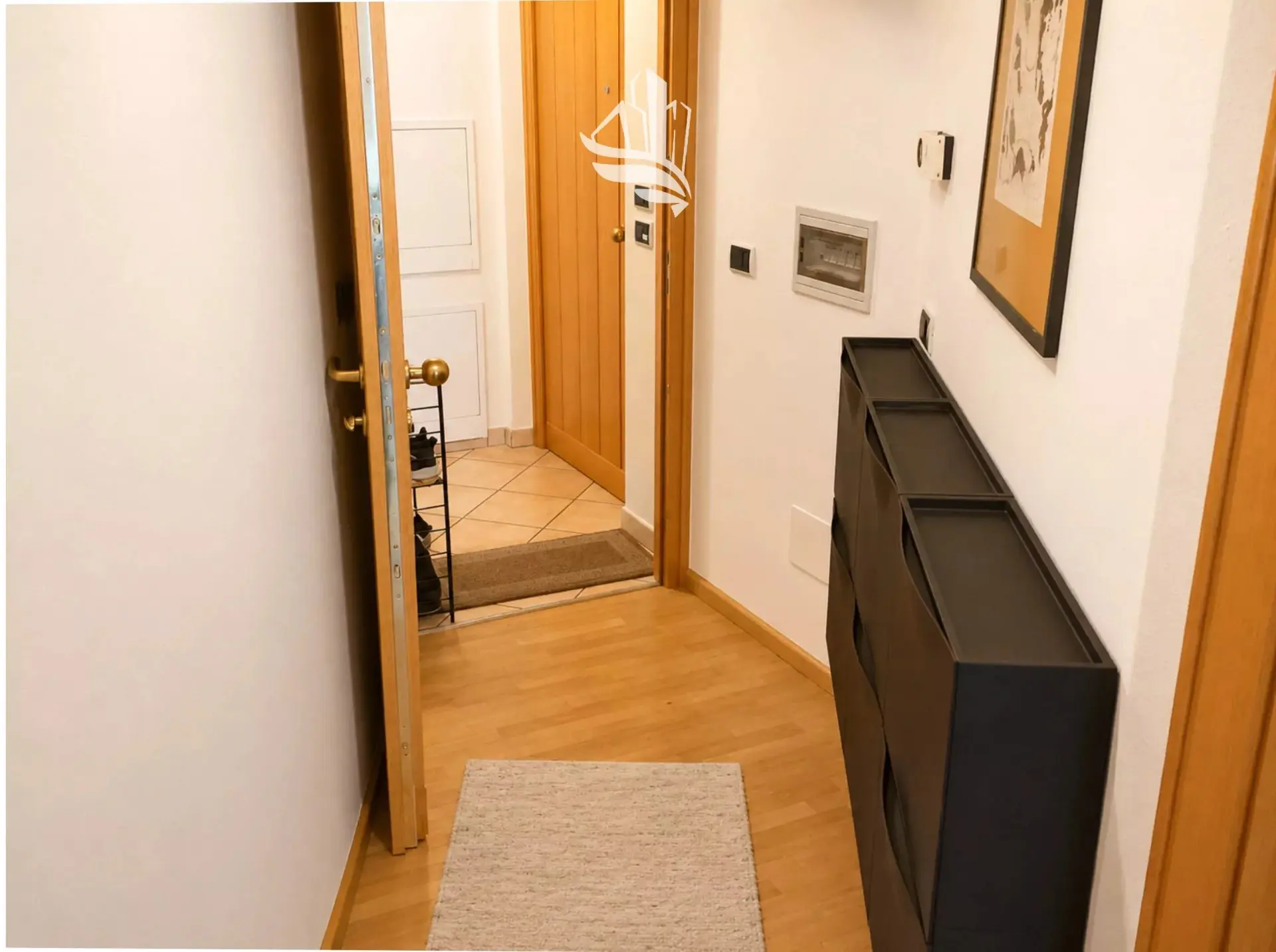 Immagine per Appartamento in vendita a Nova Levante