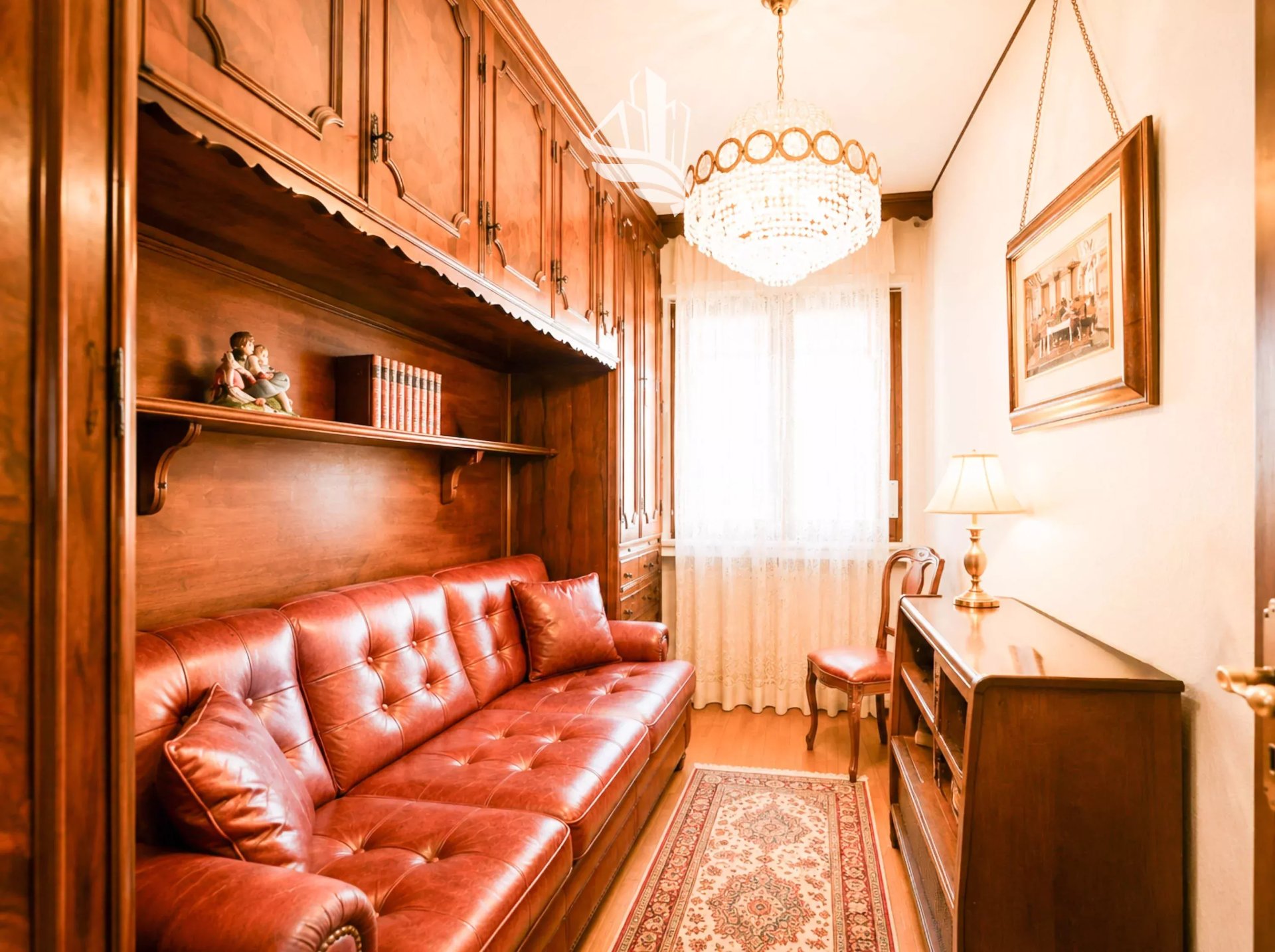 Immagine per Appartamento in vendita a Merano