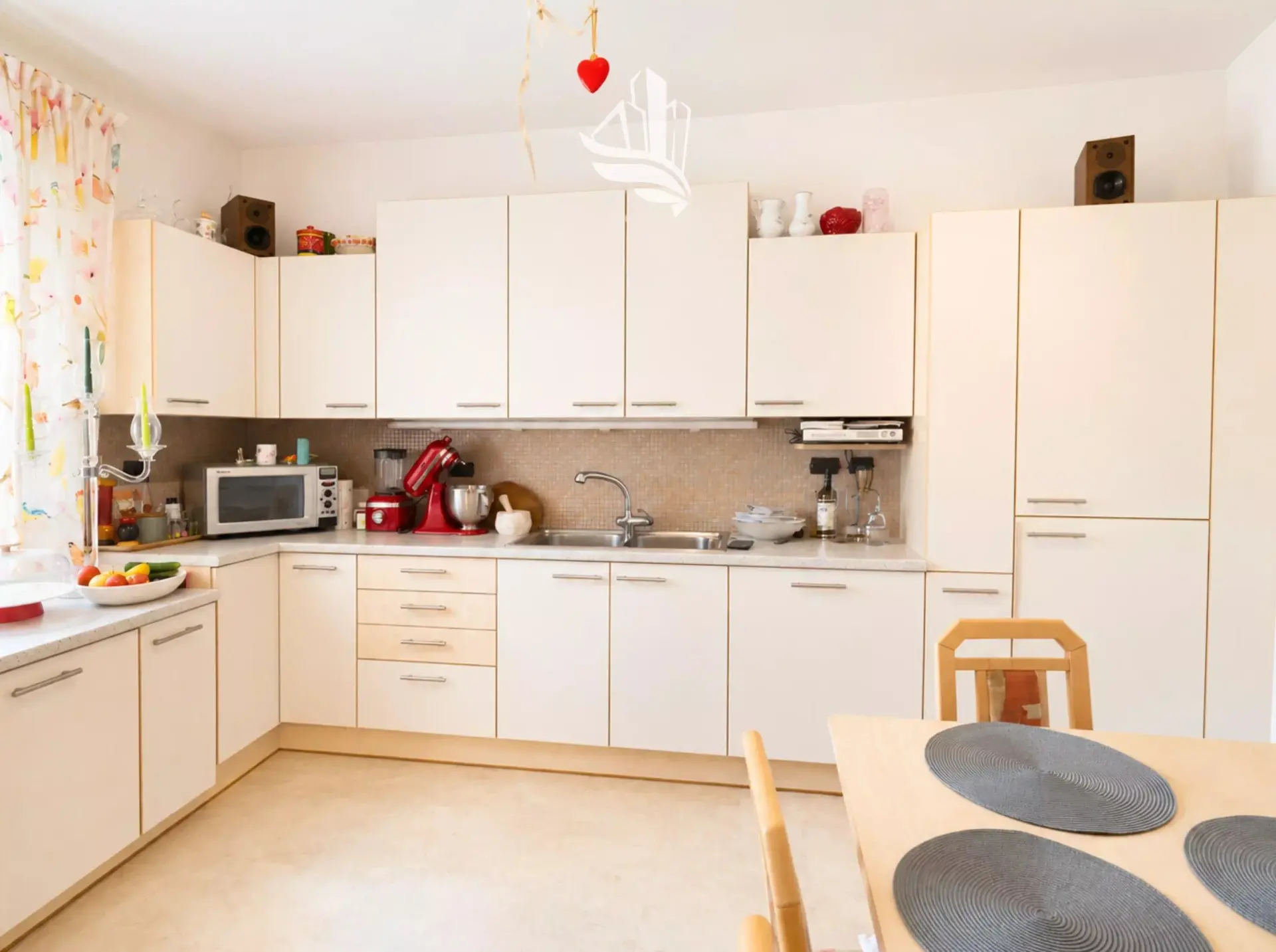 Immagine per Casa indipendente in vendita a Bronzolo