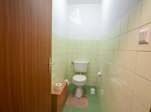 Immagine per Appartamento in vendita a Lana