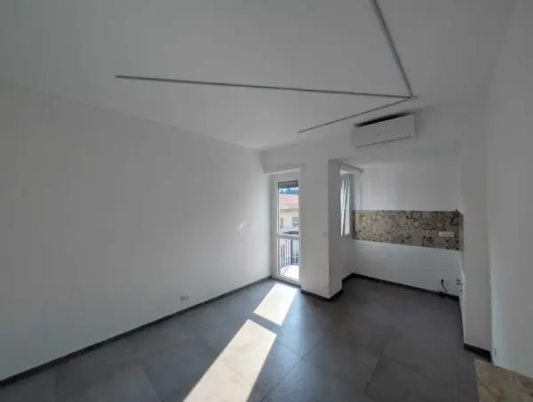 Immagine per Bilocale in vendita a Balangero stradale Mathi 1
